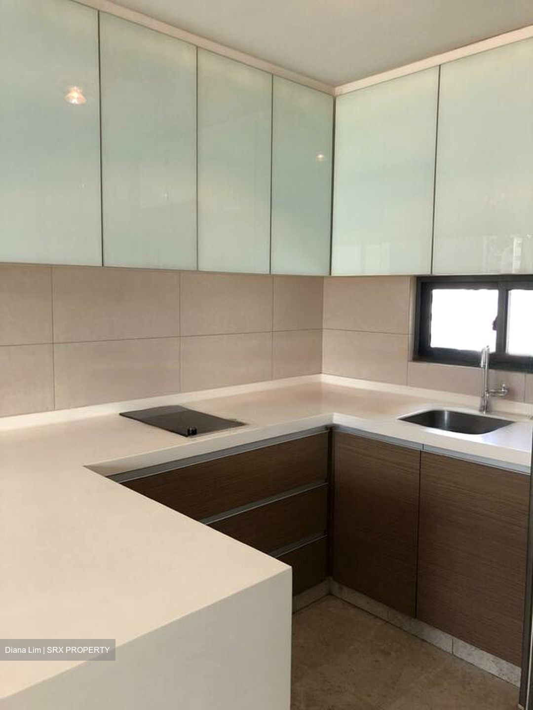 Montebleu (D11), Condominium #480012721